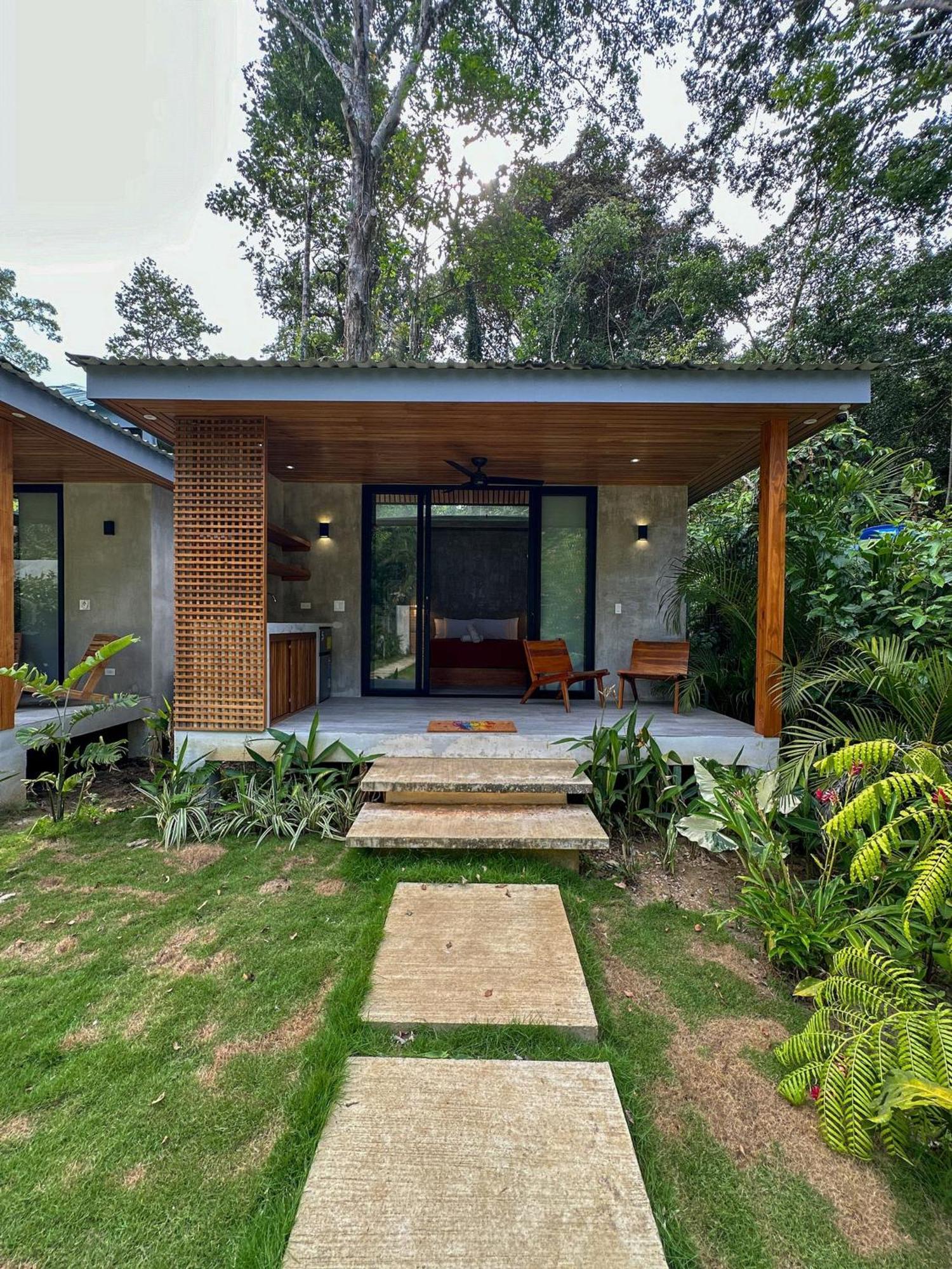 Serenity Holiday home *