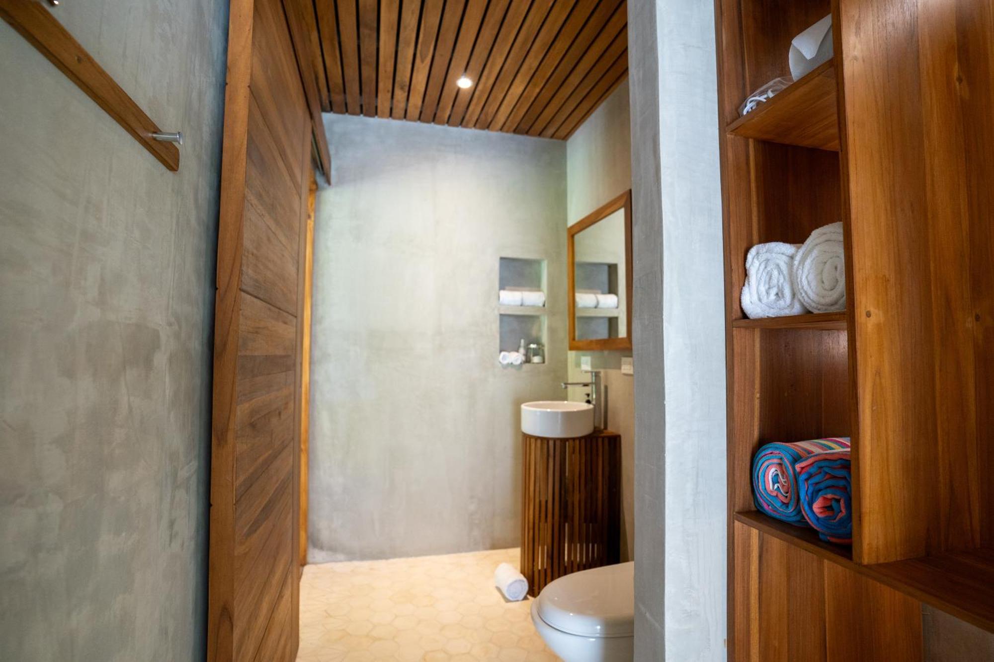 Holiday home Serenity Cocles