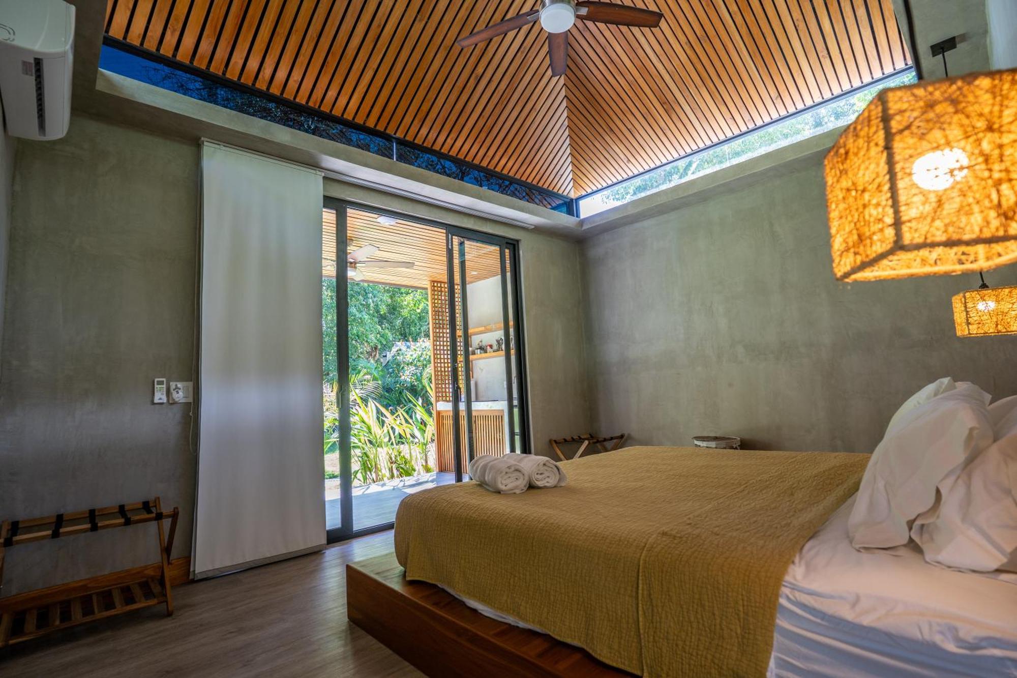 Serenity Holiday home *