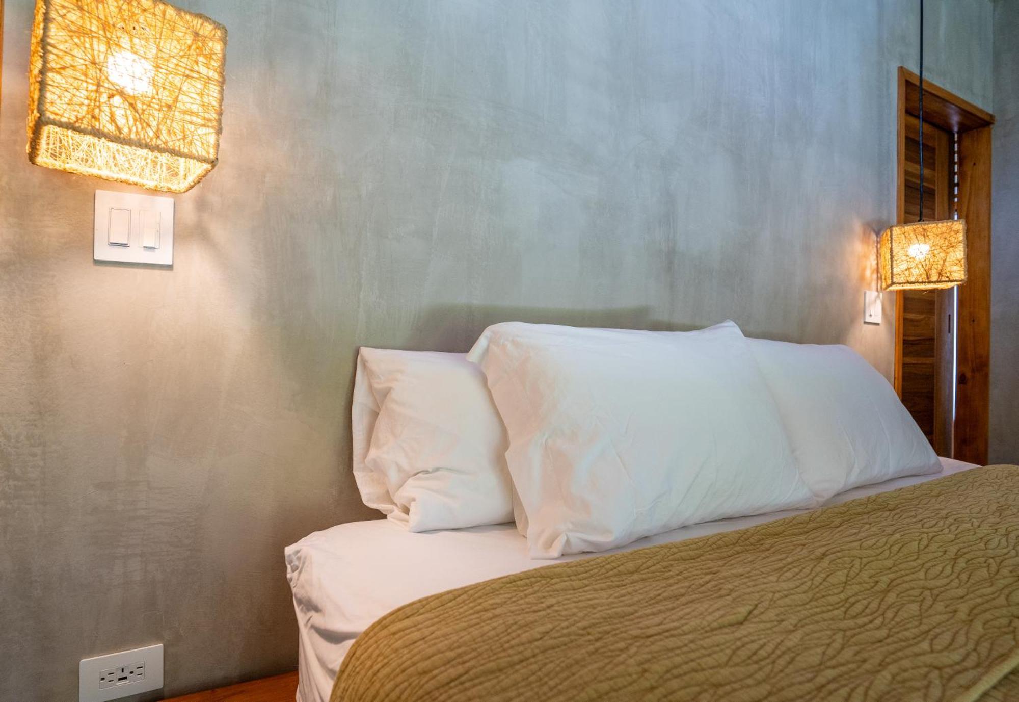 Serenity Holiday home